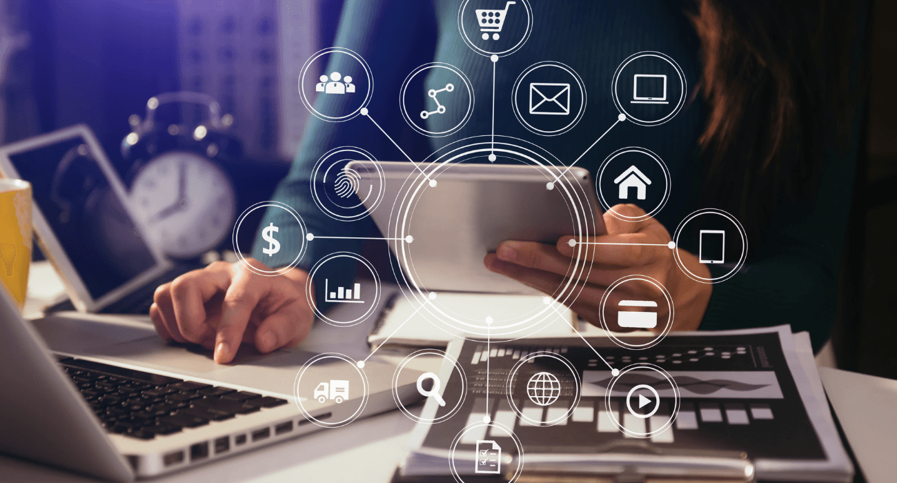 Digital Entrepreneur in 2025: What It Is and Why You Should Consider Becoming One