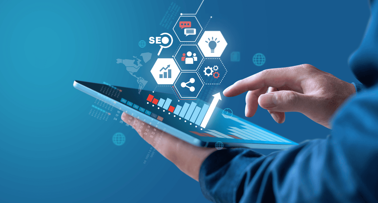 The Ultimate Guide: How to Use AI in Digital Marketing
