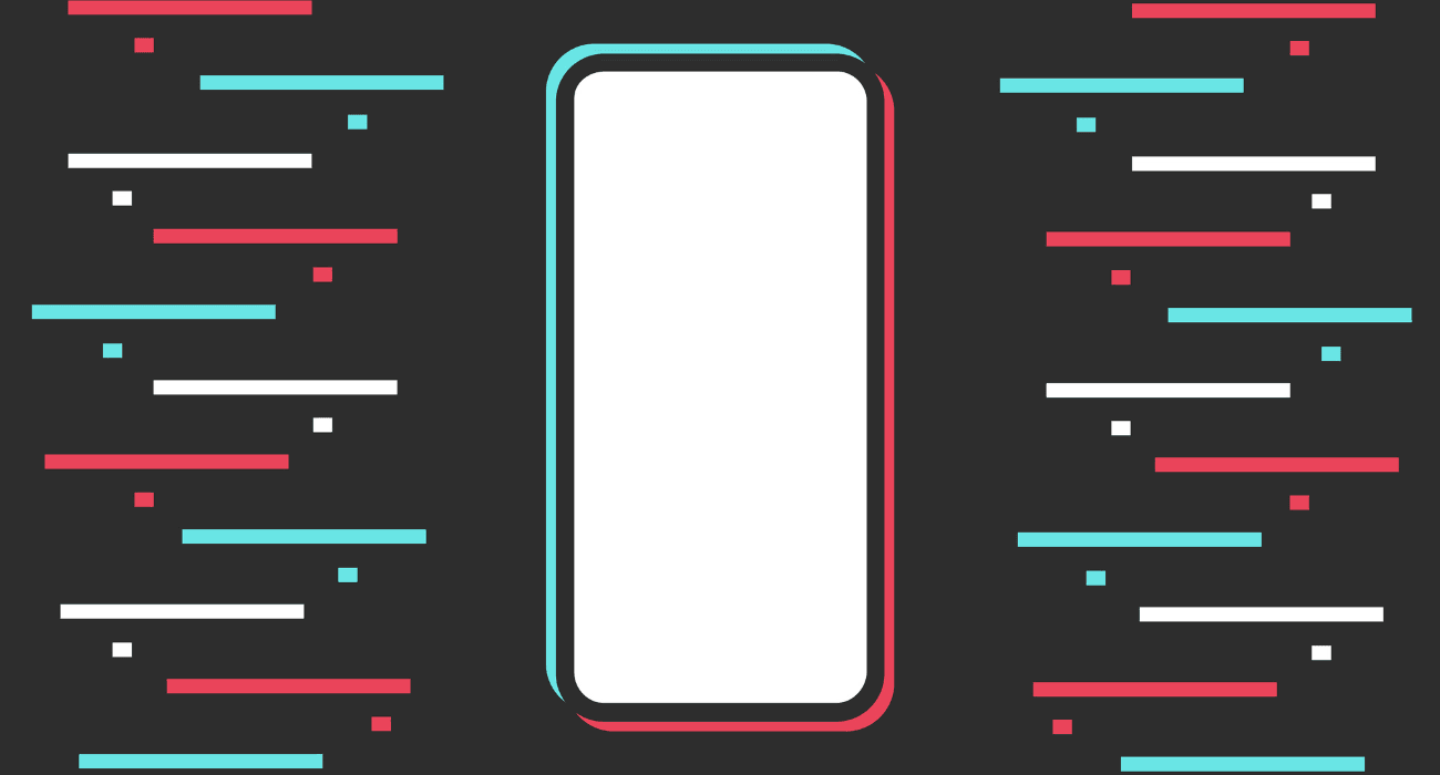 The Ultimate 2025 TikTok Marketing Guide: Proven Tips & Strategies